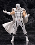 ARTFX+ MARVEL NOW! X-Men 1/10 Magneto White
