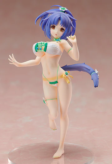 Nekopara Cinnamon S-style 1/12 Swimsuit Ver