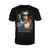 Terminator Movie Poster Official Men's T-shirt ()