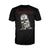 Terminator T-800 Head Official Men's T-shirt ()