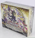 YU-GI-OH! Legendary Duelists: Magical Hero Unlimited Booster Box