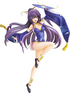 Date A Live III Yatogami Tohka 1/7 China Dress Ver