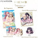I x SHE Tell [Limited Edition] Playstation Vita