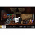 Baldur's Gate Enhanced Edition Collector's Pack Nintendo Switch