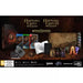Baldur's Gate Enhanced Edition Collector's Pack Nintendo Switch