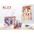 Maitetsu: Pure Station [Collector's Edition] (Multi-Language) Nintendo Switch