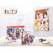 Maitetsu: Pure Station [Collector's Edition] (Multi-Language) Nintendo Switch