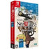 Neo Atlas 1469 [Guidebook Pack] (ARTDINK BEST CHOICE) Nintendo Switch