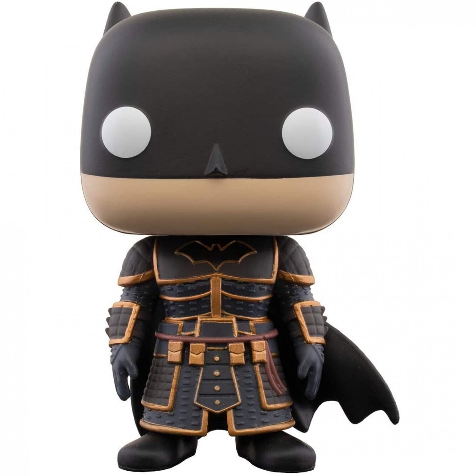 Batman Imperial Palace Funko Pop! Vinyl Figure
