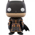 Batman Imperial Palace Funko Pop! Vinyl Figure