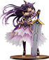 Date A Live 1/7 Yatogami Tohka