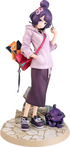 Fate/Grand Order Katsushika Hokusai Toto-sama Foreigner Travel Portrait Ver