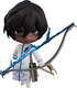 Nendoroid Fate/Grand Order Arjuna Archer