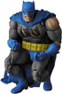 Mafex Batman The Dark Knight Returns Batman Bruce Wayne