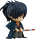 Nendoroid Fate/Grand Order Okada Izou DX Assassin Shimatsuken Ver