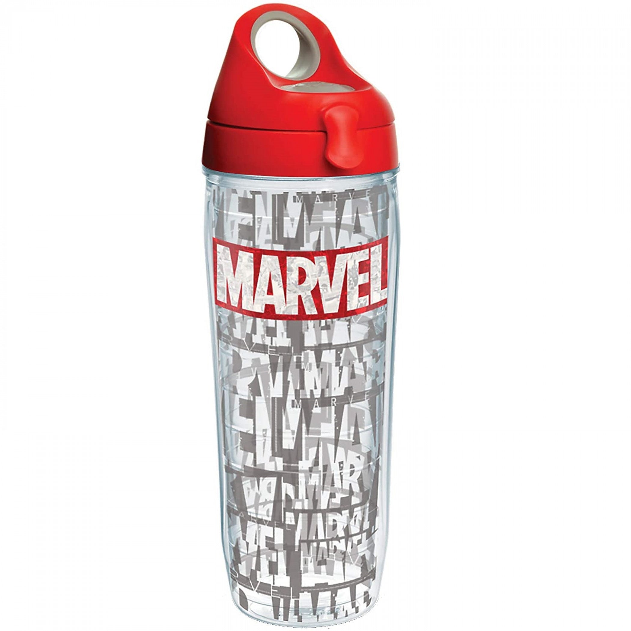 Marvel Logo 24 oz. Classic Water Bottle