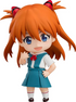 Nendoroid Evangelion Asuka Langley