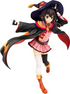 Kono Subarashii Sekai ni Shukufuku wo! Kurenai Densetsu Megumin 1/7 School Uniform Ver