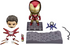 Nendoroid Avengers: Endgame Iron Man Mark 85 R.E.S.C.U.E.