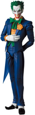Mafex Batman Hush Joker
