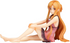 Sword Art Online Asuna 1/7 Room Wear Ver