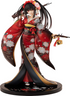 Date A Live Tokisaki Kurumi 1/7 Alluring Kimono Ver