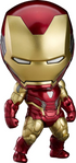 Nendoroid Avengers: Endgame Iron Man Mark 85