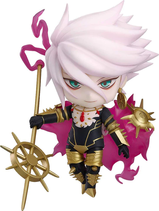 Nendoroid Fate/Grand Order Karna