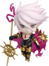 Nendoroid Fate/Grand Order Karna