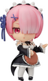 Nendoroid Re:Zero Ram