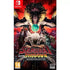 Samurai Shodown Neogeo Collection Nintendo Switch