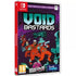Void Bastards Nintendo Switch