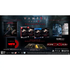 Vampyr [Special Limited Edition] (Multi-Language) PlayStation 4