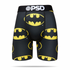 DC Comics Classic Batman Logo PSD Men's Boxer Briefs