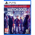 Watch Dogs Legion [Resistance Edition] PlayStation 5