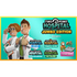 Two Point Hospital [Jumbo Edition] PlayStation 4