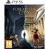 The Forgotten City PlayStation 5