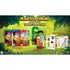 Marsupilami: Hoobadventure [Tropical Edition] Nintendo Switch
