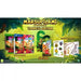 Marsupilami: Hoobadventure [Tropical Edition] Nintendo Switch
