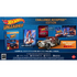 Hot Wheels Unleashed [Challenge Accepted Limited Edition] (English) PlayStation 4