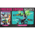Riders Republic [Freeride Edition] (English) PlayStation 5
