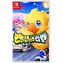 Chocobo GP (English) Nintendo Switch
