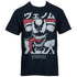 Venom Kanji Men's T-Shirt