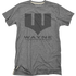 Batman Wayne Industries Premium T-Shirt