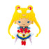 Sailor Moon Transformation 3D Foam Magnet