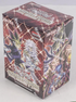 YU-GI-OH! Legendary Duelists: Season 3 Mini-Box