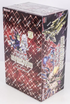 YU-GI-OH! Legendary Duelists: Season 3 Box