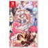 Radiant Tale [Limited Edition] Nintendo Switch