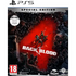 Back 4 Blood [Special Edition] PlayStation 5