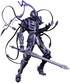 Fate/Grand Order Lancelot